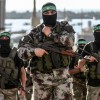 hamas palestina gaza pf.jpg