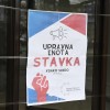 _stavka.jpg