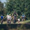 ride-goričko, kolesarjenje, kolesarstvo, turizem