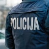 898987_policija_policist.jpg