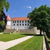 _zzzimage005.jpg