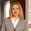 ecija-ojdanić