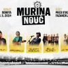 Murina nouč 2024 1920x1080_3.jpg