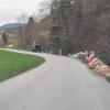 sanacija-Ponovice-Konj-pod-gradom.jpg