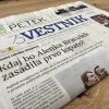 Vestnik, 4.4.2024