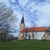 _zzkrsko__06_.jpg