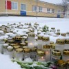 Viertola, vantaa