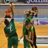 murska-sobota, odbojka, panvita-pomgrad, ach-volley-ljubljana