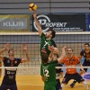 murska-sobota, odbojka, panvita-pomgrad, ach-volley-ljubljana