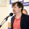 pitchday, ekonomska-šola, talent-lab, predstavitveni-dogodek