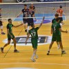 murska-sobota, odbojka, panvita-pomgrad, ach-volley-ljubljana