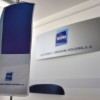 sdh