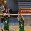 murska-sobota, odbojka, panvita-pomgrad, ach-volley-ljubljana