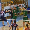 murska-sobota, odbojka, panvita-pomgrad, ach-volley-ljubljana