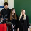 pitchday, ekonomska-šola, talent-lab, predstavitveni-dogodek