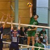 murska-sobota, odbojka, panvita-pomgrad, ach-volley-ljubljana