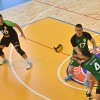 murska-sobota, odbojka, panvita-pomgrad, ach-volley-ljubljana