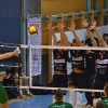 murska-sobota, odbojka, panvita-pomgrad, ach-volley-ljubljana