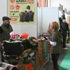 gornja-radgona, 13.-mednarodni-sejem-lovstva, ribištva-in-aktivnosti-v-naravi