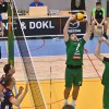 murska-sobota, odbojka, panvita-pomgrad, ach-volley-ljubljana