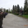 _01_pozdrav_zastavi_republike_slovenije.jpg