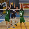 murska-sobota, odbojka, panvita-pomgrad, ach-volley-ljubljana