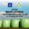 _zzzfolije.jpg
