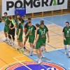 murska-sobota, odbojka, panvita-pomgrad, ach-volley-ljubljana