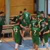 murska-sobota, odbojka, panvita-pomgrad, ach-volley-ljubljana