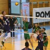murska-sobota, odbojka, panvita-pomgrad, ach-volley-ljubljana