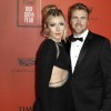Mikaela Shiffrin, Aleksander Aamodt Kilde.jpg