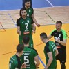 murska-sobota, odbojka, panvita-pomgrad, ach-volley-ljubljana