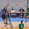 murska-sobota, odbojka, panvita-pomgrad, ach-volley-ljubljana