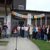 50_let_vrtca_ciciban_sevnica_01.jpg