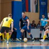 meteorplast-šic-bar, futsal