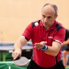 namizni-tenis, drzavno-prvenstvo
