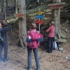 pxl_20240404_082048003.jpg