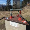 pxl_20240404_091828801.jpg