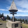 pxl_20240404_100202547.jpg