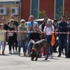 gornja-radgona, 13.-mednarodni-sejem-lovstva, ribištva-in-aktivnosti-v-naravi-v-gornji-radgoni.