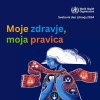 _zzzsvetovnidan.jpg