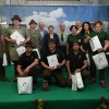 gornja-radgona, 13.-mednarodni-sejem-lovstva, ribištva-in-aktivnosti-v-naravi-v-gornji-radgoni.