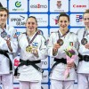 maša-slavinec, judo