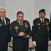 alojz-šteiner, zveza-slovenskih-častnikov