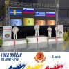 _zromunija__1_.jpg