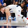 Luka Dončić