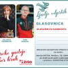 LOR - glasovnica.jpg