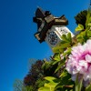 Uhrturm Graz (c) Graz Tourismus - Harry Schiffer (25).jpg