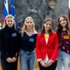 livia_zara_otroski_parlament.jpg