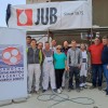 slikopleskarji, humanitarna-akcija, območna-obrtno-podjetniška-zbornica-murska-sobota